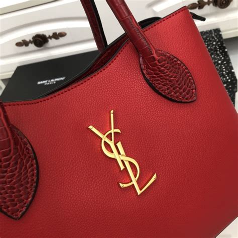 yves saint laurent bags turkey|cheap yves st laurent bags.